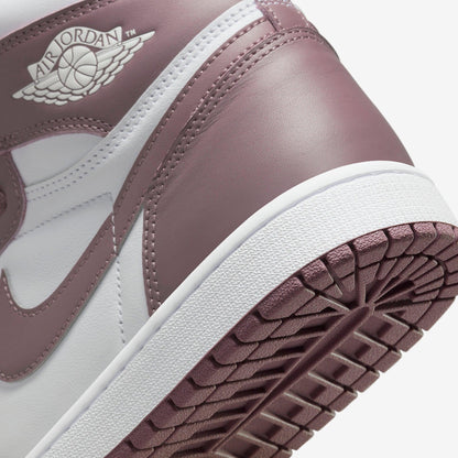 Air Jordan 1 Retro High OG 'Sky J Mauve' (2023)