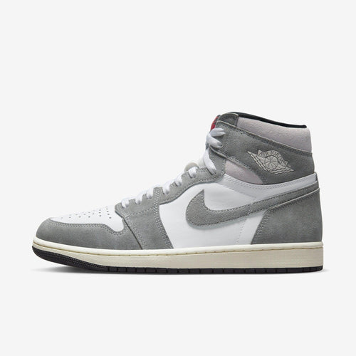 Air Jordan 1 Retro High OG 'Washed Black' (2023)