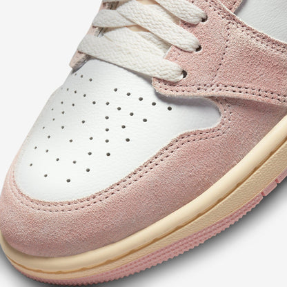 Air Jordan 1 Retro High OG 'Washed Pink' (2023) (Womens)