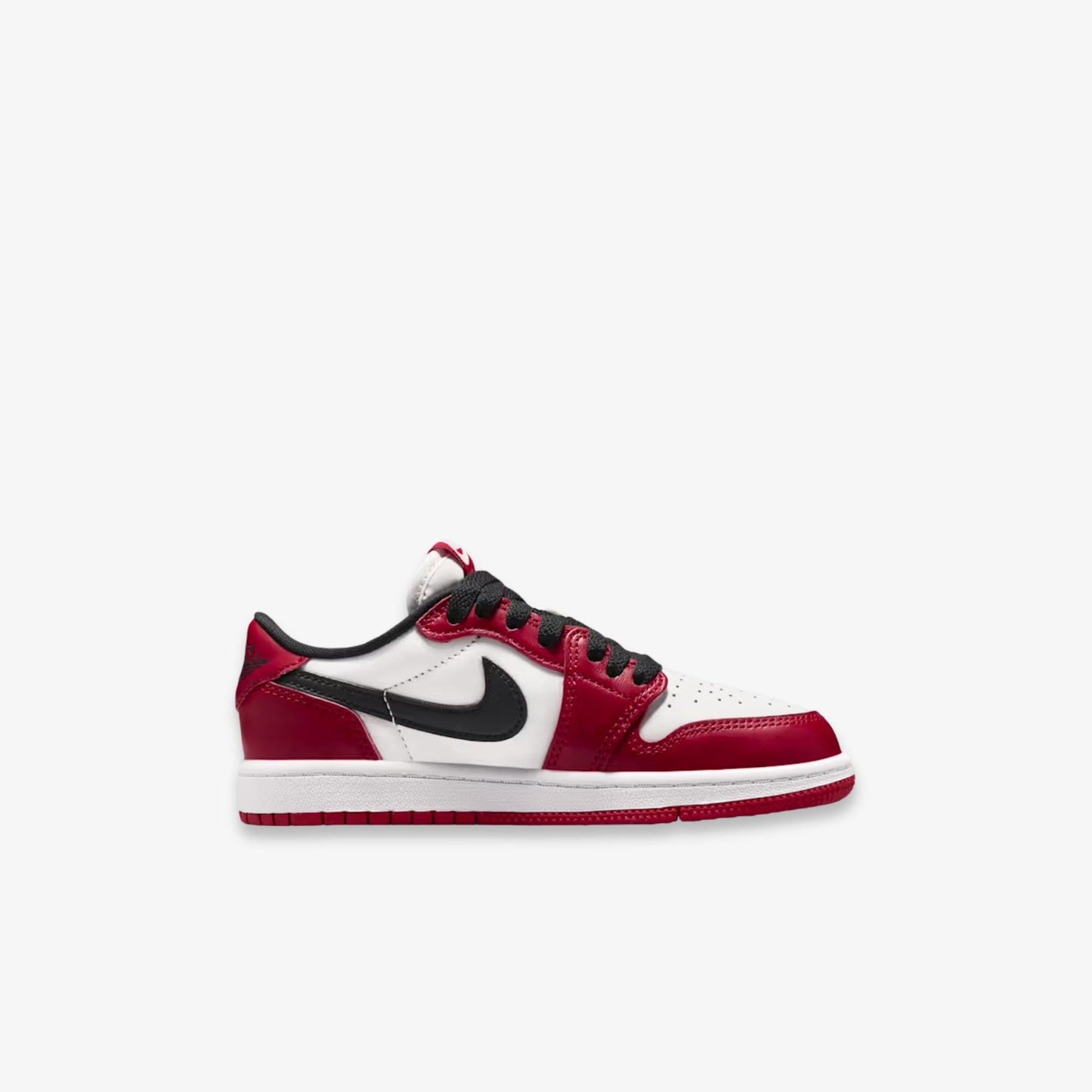 Air Jordan 1 Retro Low OG 'Chicago' (2025) (PS)