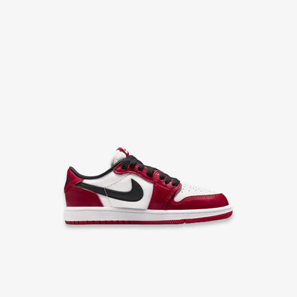 Air Jordan 1 Retro Low OG 'Chicago' (2025) (PS)