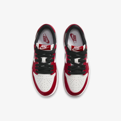 Air Jordan 1 Retro Low OG 'Chicago' (2025) (PS)