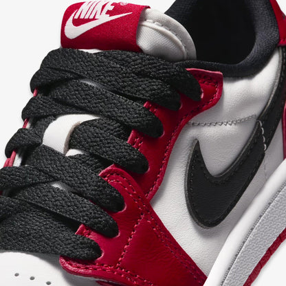 Air Jordan 1 Retro Low OG 'Chicago' (2025) (PS)