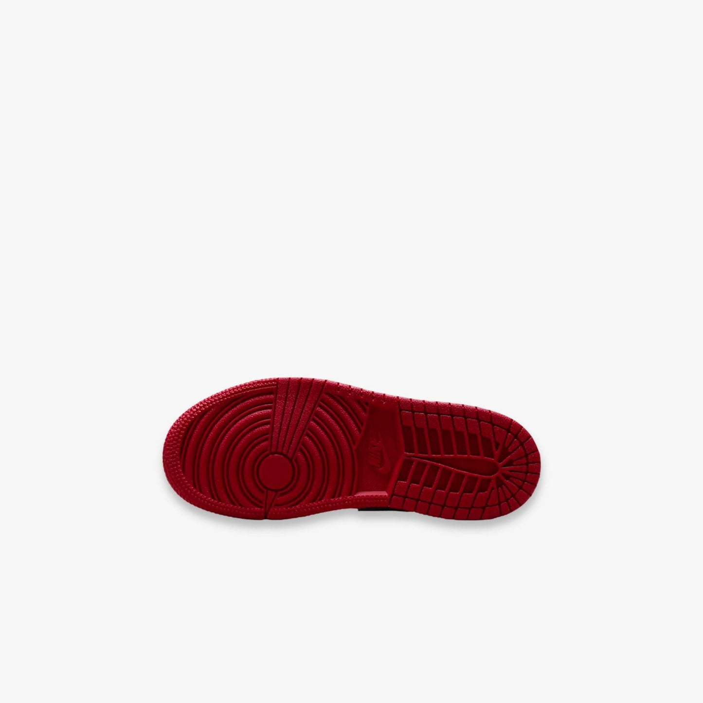 Air Jordan 1 Retro Low OG 'Chicago' (2025) (PS)