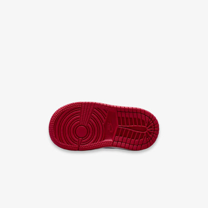Air Jordan 1 Retro Low OG 'Chicago' (2025) (TD)