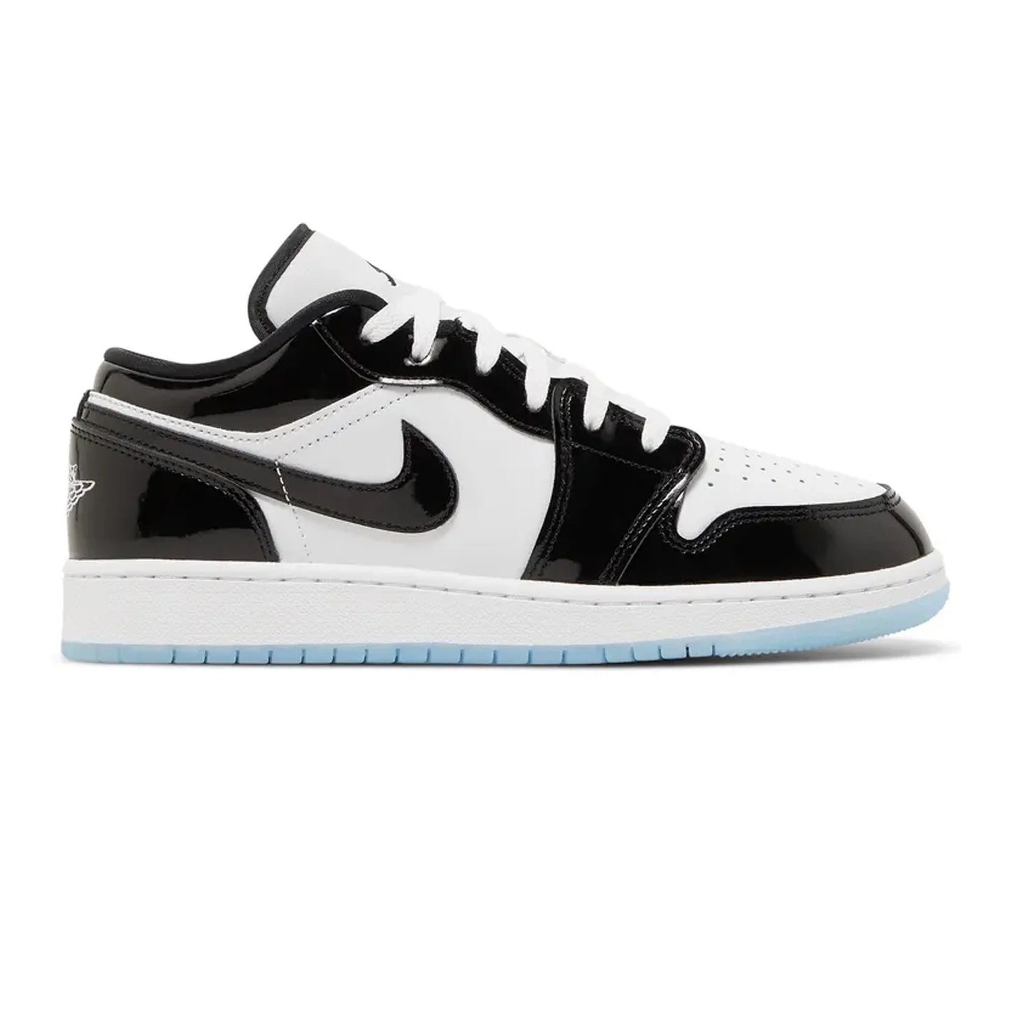 Low 1 SE 'Concord' GS (2023)