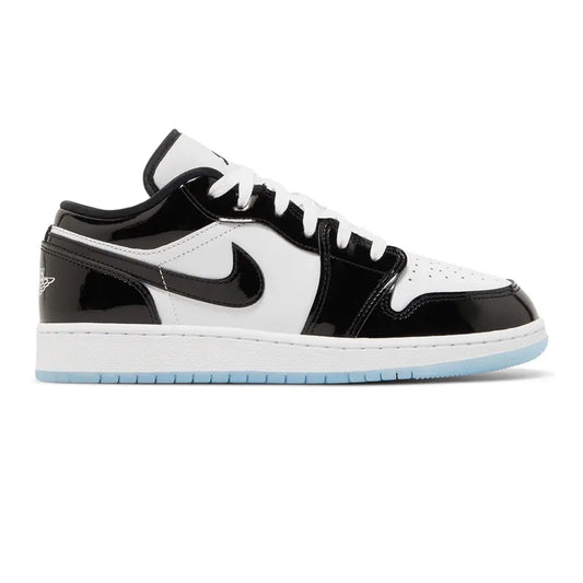 Low 1 SE 'Concord' GS (2023)