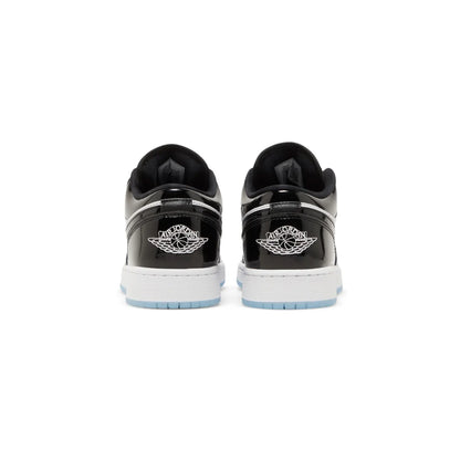 Low 1 SE 'Concord' GS (2023)