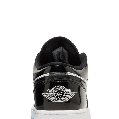 Low 1 SE 'Concord' GS (2023)
