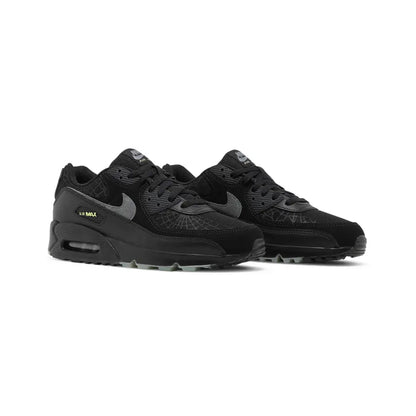 Air Max 90 'Halloween' (2020)