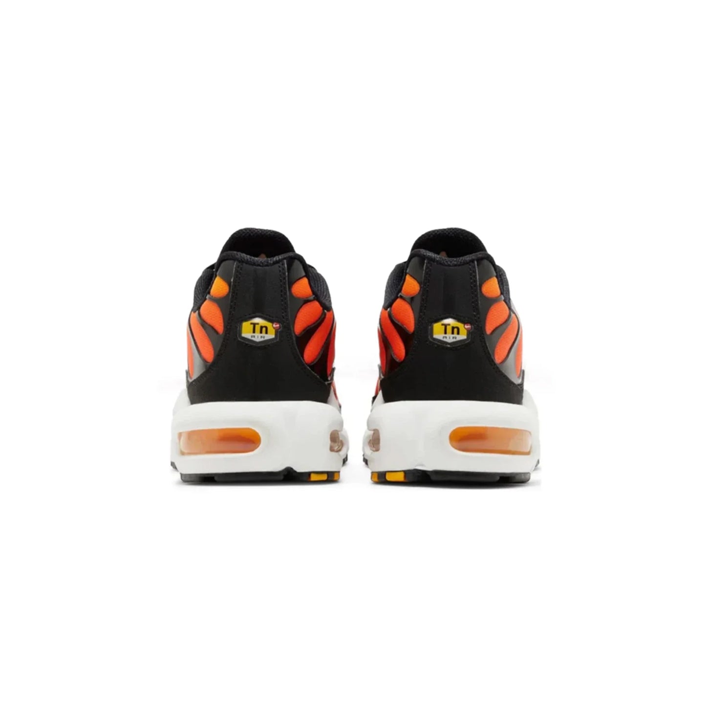 Air Max TN Plus 'Tiger