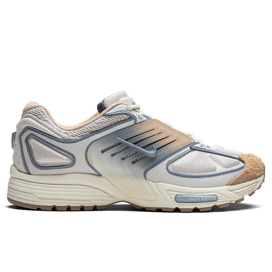 Air Pegasus Wave PRM - Light Orewood Brown/Ashen Slate/Phantom/Hemp