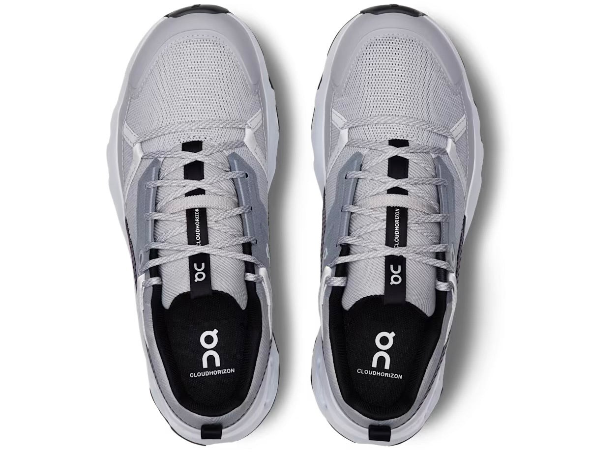 On Running Cloudhorizon Alloy Frost (Women's)