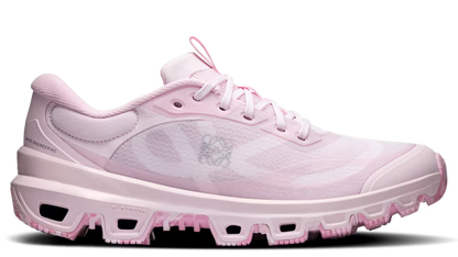 Running Cloudventure 2 LOEWE Pale Pink (Women's)