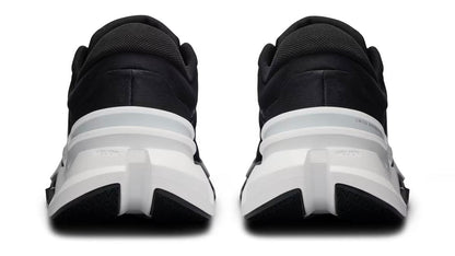 On Cloudflyer 5 ‘Black White’