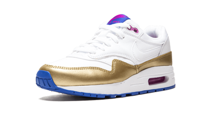Air Max 1 (GS) 807605 103