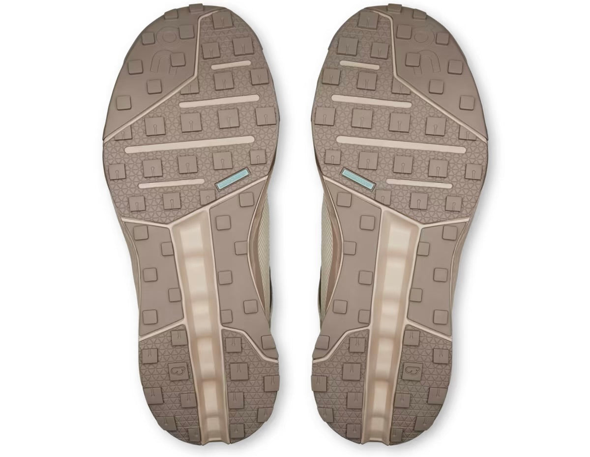 On Running Cloudhorizon Ice Cream (Women's)