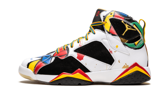 7 Retro OC "MIRO OLYMPIC" 323213 161
