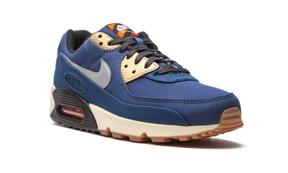 Air Max 90 "City Pack - Tokyo" CW1409 400