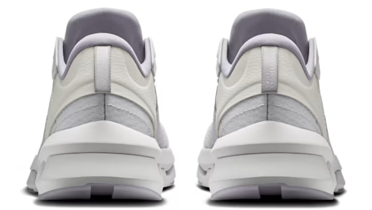 Running Cloudzone Moon Zendaya Lavender Lilac (Women's)