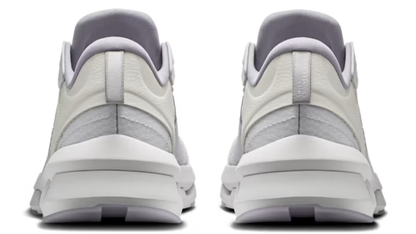 Running Cloudzone Moon Zendaya Lavender Lilac (Women's)