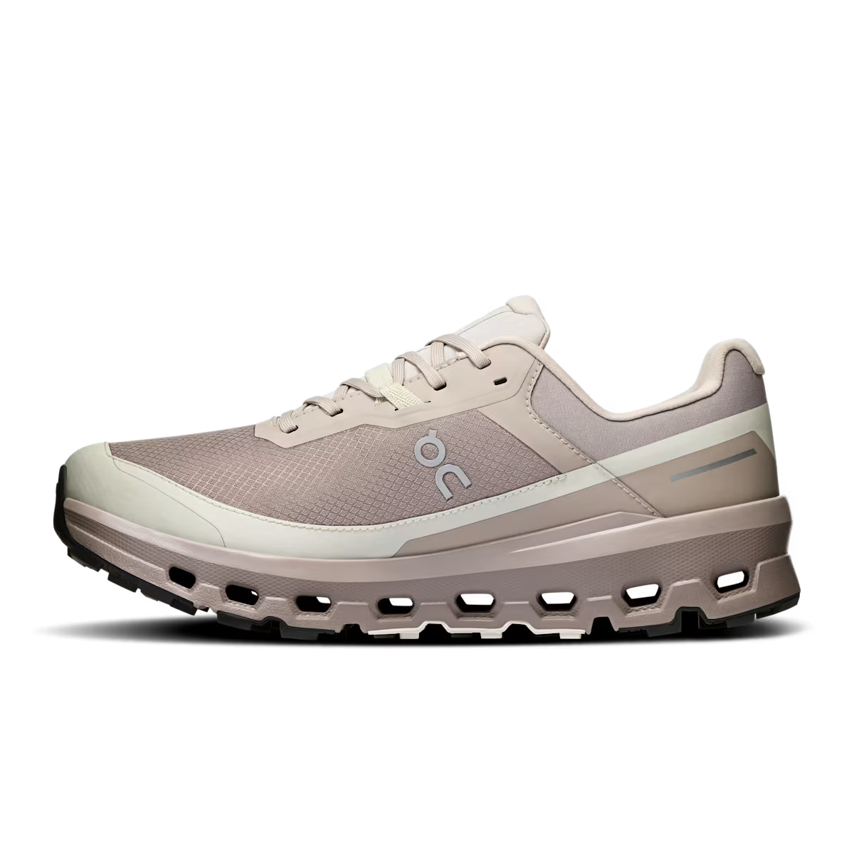 Cloudvista 2 Waterproof Fog Cinder (Women's)