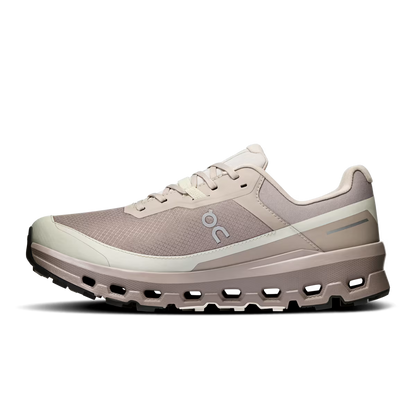 Cloudvista 2 Waterproof Fog Cinder (Women's)