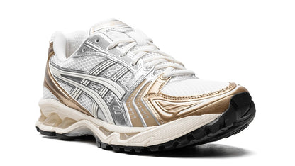 GEL-Kayano 14 Olympic Medals
