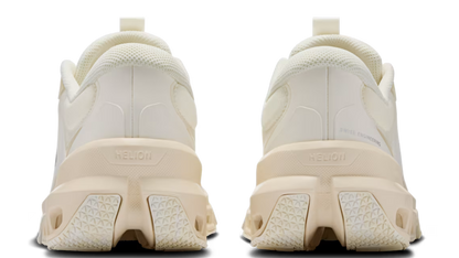 On Running Cloudventure 2 LOEWE Eggshell (Women's)