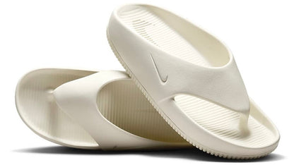 Calm Flip Flop Sea Glass (Women's)