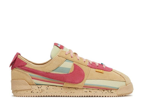 Cortez SP Union Sesame (WORN)