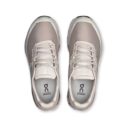 Cloudvista 2 Waterproof Fog Cinder (Women's)