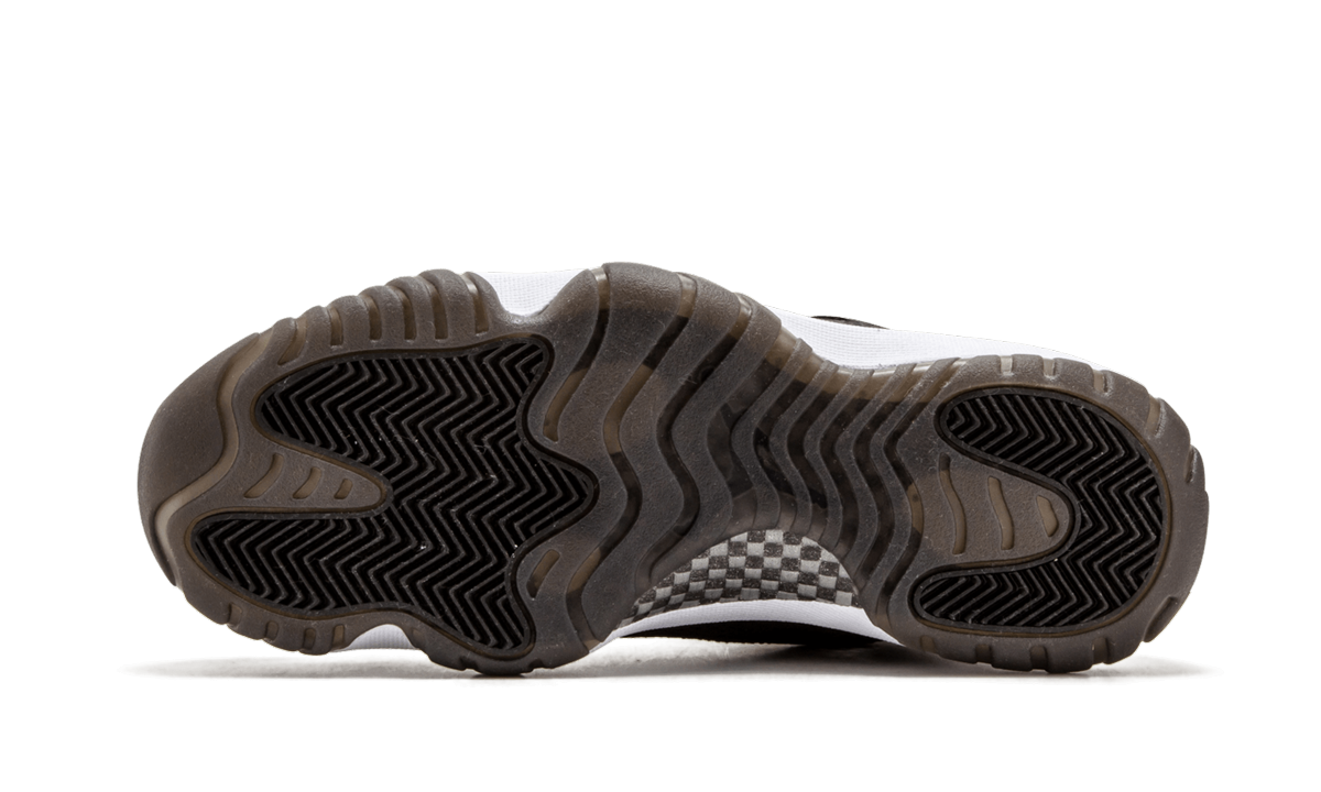 11 Retro Low IE 306008 001