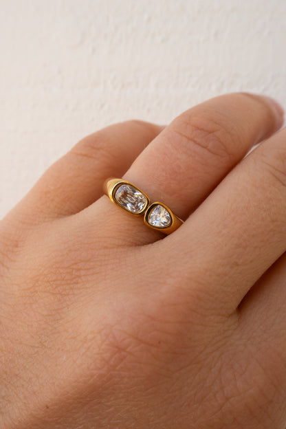 Emi Ring