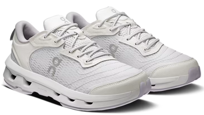 Running Cloudzone Moon Zendaya Lavender Lilac (Women's)