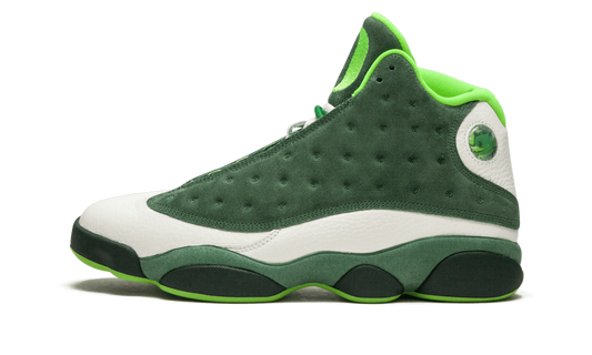 13 Retro Promo "Oregon Ducks PE" AR4390 313