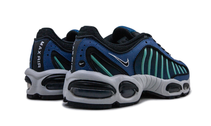 Air Max Tailwind 4 "Industrial Blue"