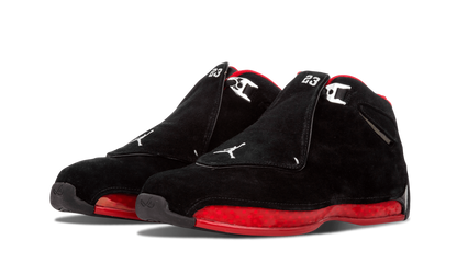 Collezione 18/5 "Defining Moments" 332565 991
