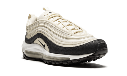 AIR MAX 97 PRM WMNS 917646 202
