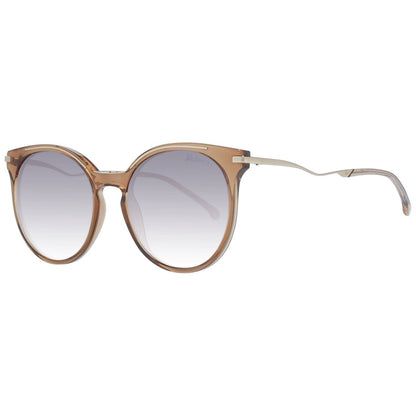ANA HICKMANN MOD. HI9089I 51T01