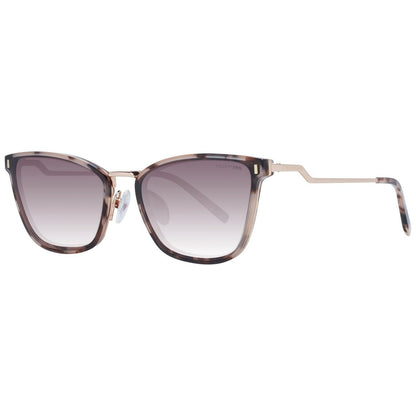 ANA HICKMANN MOD. HI9116 59G21