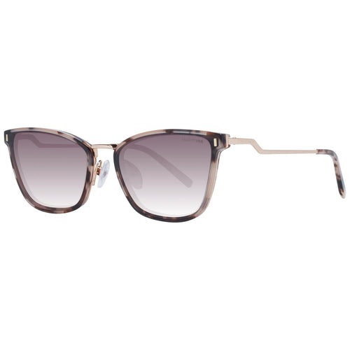 ANA HICKMANN MOD. HI9116 59G21