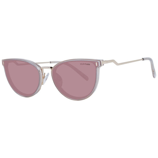 ANA HICKMANN MOD. HI9117 58T01