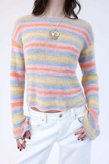 Daydream Long Sleeve