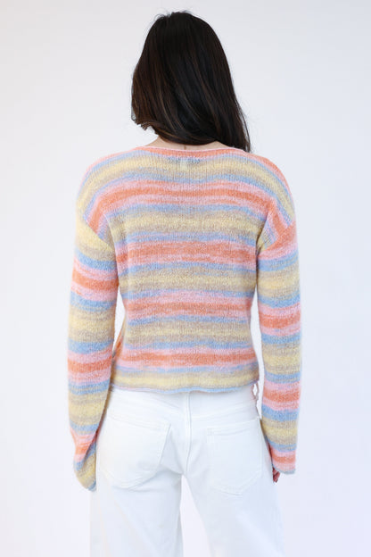 Daydream Long Sleeve