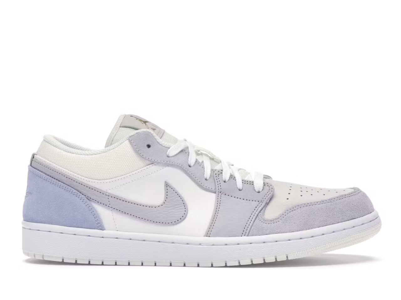 1 Low ‘Paris’