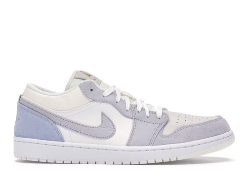 1 Low ‘Paris’