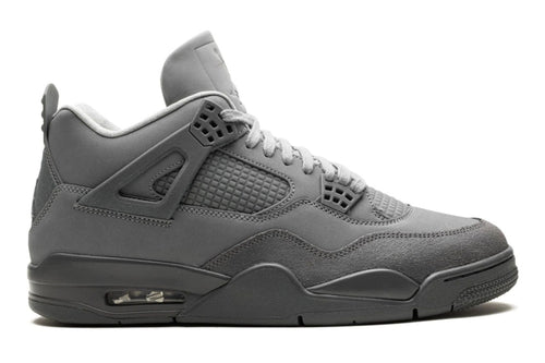 4 Retro SE Wet Cement Paris Olympics