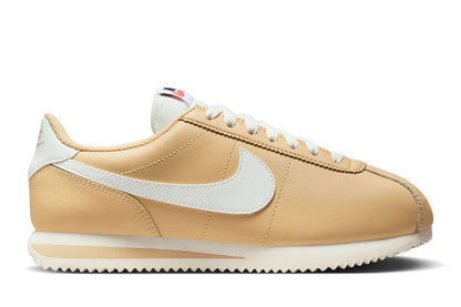 Cortez Sesame Sail White (W)