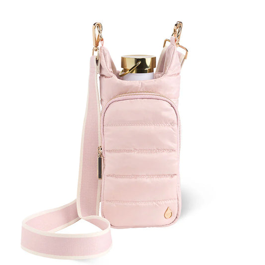 Blush hydrobag